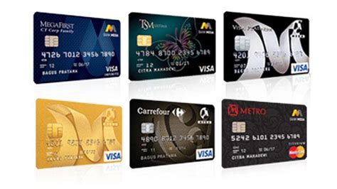 Customer service bank mega kartu kredit  Dapatkan keuntungan sepanjang masa